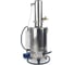 Аквадистиллятор Altimax AD-1-5 5 л/ч; 4,5 кВт; 220 В AD050104 OLD_AD050104 6