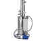 Аквадистиллятор Altimax AD-1-5 5 л/ч; 4,5 кВт; 220 В AD050104 OLD_AD050104 7