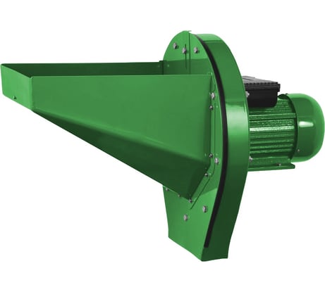 Зернодробилка ЭНЕРГОПРОМ CM-3500D 00-00013573