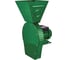 Зернодробилка ЭНЕРГОПРОМ CM-3000C 00-00013572 1