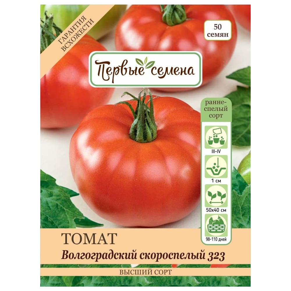 Томаты волгоградские 323 описание сорта. Гавриш удачные семена томат Волгоградский скороспелый 323. Томат Волгоградский скороспелый 323. Томат Волгоградский скороспелый. Томат Волгоградский скороспелый 323 характеристика.