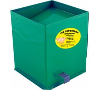 Зернодробилка Три поросенка 400 кг/ч 00003642