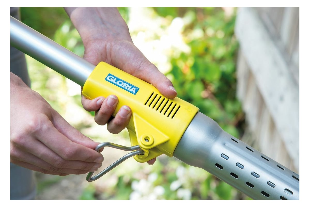 выжигатель сорняков электрический с-efb-2000. фен для сорняков. выжигатель сорняков электрический с-efb-2000. газовая горелка для сорняков hozelock 4189. выжигатель сорняков розовый green.