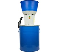 Зернодробилка HobbyFarm EM-50