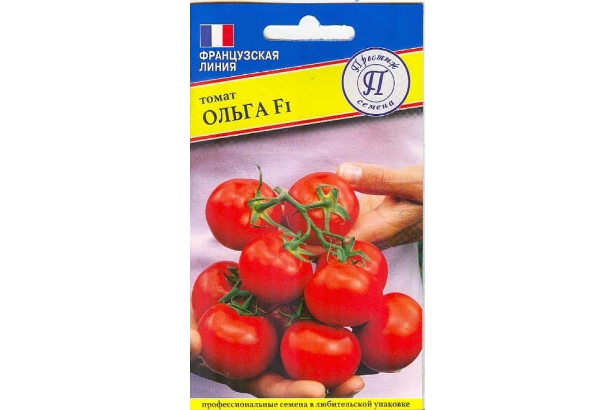Сорт томатов оля f1. Усмань f1 томат Престиж семена.