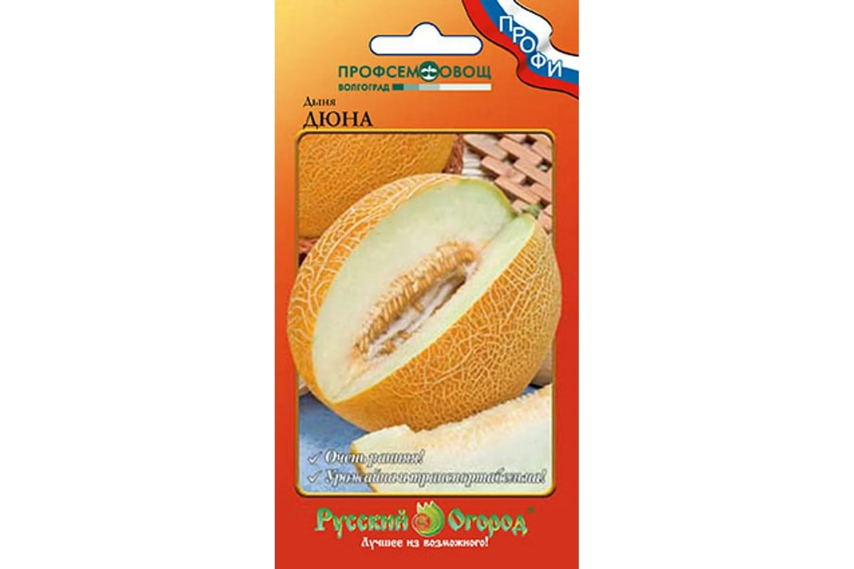 Дыня дюна. Дыня дюна 1гр /10. Семена гавриш дыня дюна 5 шт. Дыня дюна. Дыня дюна фото.