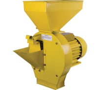 Зернодробилка-кормоизмельчитель Калибр ЭКР-1800 00000041214