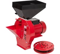 Кормоизмельчитель BRAIT СМ2500-V 24.01.003.056