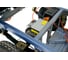 Электротрицикл грузовой Rutrike Вектор 1500, 60 В, 45 А·ч, 1200 Вт, серый-3277 026573-3277 2