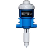 Пропорционально-дозирующий насос MixTronic MT2 PTFE MT2PTFE