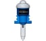 Пропорционально-дозирующий насос MixTronic MT2 PTFE MT2PTFE 1