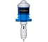 Пропорционально-дозирующий насос MixTronic MT5 PTFE MT5PTFE 1