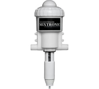 Насос пропорционально-дозирующий Mixtronic MT2 PRO (медикатор, дозатрон) MT2PRO