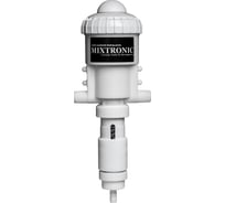Насос пропорционально-дозирующий Mixtronic MT5 PRO (медикатор, дозатрон) MT5PRO