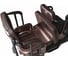 Электротрицикл Wanshida U1-X 60V 800Вт 0000307-3093 5