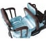 Электротрицикл Wanshida U1-X 60V 800Вт 0000307-3095 5