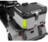 Электротрицикл Wanshida DOUHAO 60V 800Вт 0000294-3068 4