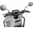 Электротрицикл Wanshida DOUHAO 60V 800Вт 0000294-3068 5