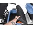 Электротрицикл Rutrike Gelbert Beta 48V/60V 800Вт 0000256-3029 6