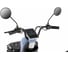 Электротрицикл Rutrike Gelbert Beta 48V/60V 800Вт 0000256-3029 8