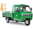 Грузовой электротрицикл Rutrike Фактор NEXT 2600 60V2000W 026016-3130 2