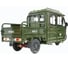Грузовой электротрицикл Rutrike Рейс 1300 60V1200W 024458-2818 4