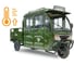 Грузовой электротрицикл Rutrike Рейс 1300 60V1200W 024458-2816 2