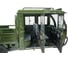 Грузовой электротрицикл Rutrike Рейс 1300 60V1200W 024458-2816 3