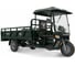 Грузовой электротрицикл Rutrike Фактор ЛАЙТ 2600 60/72V2000W 025898-3137 1