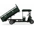 Грузовой электротрицикл Rutrike Фактор ЛАЙТ 2600 60/72V2000W 025898-3137 4