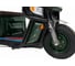 Грузовой электротрицикл Rutrike Фактор ЛАЙТ 2600 60/72V2000W 025898-3137 6