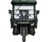 Грузовой электротрицикл Rutrike Фактор ЛАЙТ 2600 60/72V2000W 025898-3137 7