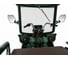 Грузовой электротрицикл Rutrike Фактор ЛАЙТ 2600 60/72V2000W 025898-3137 8