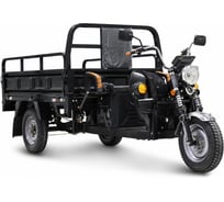 Грузовой электротрицикл Rutrike D4 NEXT 1800 60V1500W 025099-2883