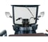 Грузовой электротрицикл Rutrike Фактор ЛАЙТ 2600 60/72V2000W 025898-3136 3