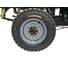 Грузовой электротрицикл Rutrike Фактор ЛАЙТ 2600 60/72V2000W 025898-3136 4