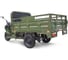 Грузовой электротрицикл Rutrike D4 NEXT 1800 60V1500W 025099-2880 2