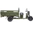 Грузовой электротрицикл Rutrike D4 NEXT 1800 60V1500W 025099-2880 3