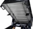 Грузовой электротрицикл Rutrike D4 NEXT 1800 60V1500W 025099-2880 5