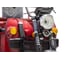 Грузовой электротрицикл Rutrike D4 NEXT 1800 60V1500W 025099-3118 3