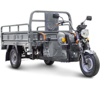 Грузовой электротрицикл Rutrike D4 NEXT 1800 60V1500W 025099-2881
