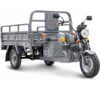 Грузовой электротрицикл Rutrike D4 NEXT 1800 60V1500W 025099-2881