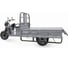 Грузовой электротрицикл Rutrike D4 NEXT 1800 60V1500W 025099-2881 4