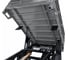 Грузовой электротрицикл Rutrike D4 NEXT 1800 60V1500W 025099-2881 5
