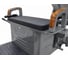 Грузовой электротрицикл Rutrike D4 NEXT 1800 60V1500W 025099-2881 6