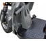 Грузовой электротрицикл Rutrike D4 NEXT 1800 60V1500W 025099-2881 7