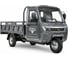 Грузовой электротрицикл Rutrike Фактор NEXT 2600 60V2000W 026016-3129 1