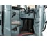 Грузовой электротрицикл Rutrike КАРГО Кабина 1500 60V1000W 022468-2735 4