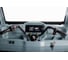 Грузовой электротрицикл Rutrike КАРГО Кабина 1500 60V1000W 022468-2735 6
