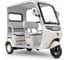 Электротрицикл Rutrike Астра 026357-3269 1